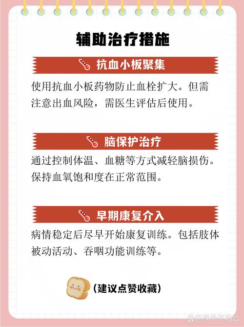 脑梗春秋应该输什么液