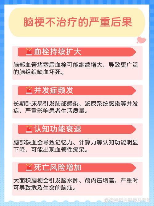 脑梗长期卧床大便不畅