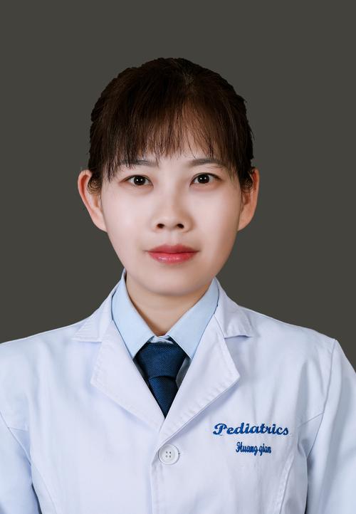 华西风湿免疫科黄向阳