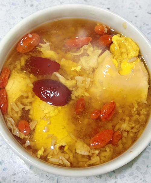 白酒煮鸡蛋治类风湿吗