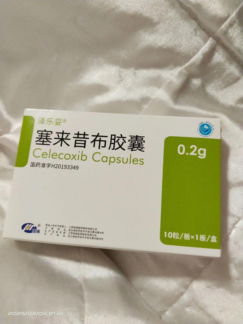 刘氏风湿关节壮骨胶囊