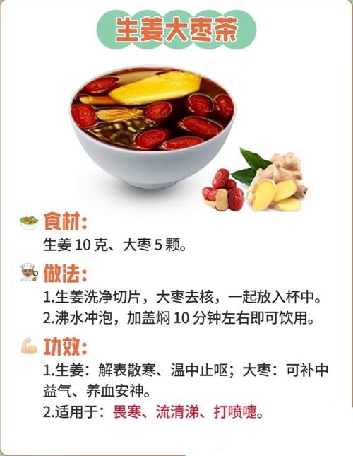 风寒入体吃中药除风湿