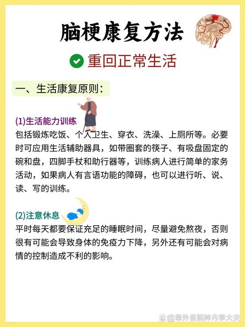 中医辩证论证脑梗成因