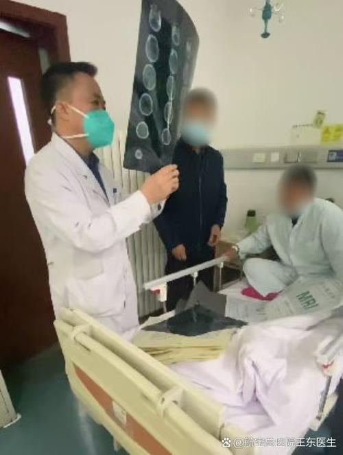 脑梗走路姿势怎样恢复