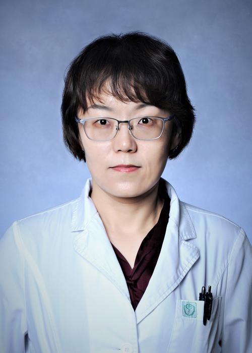 儿研所风湿免疫科专家