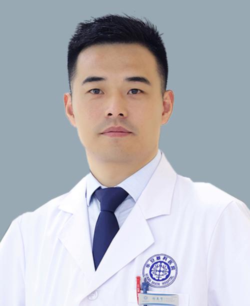 安徽治疗脑梗医院排名