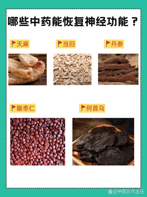 风湿麻木神经痛吃中药