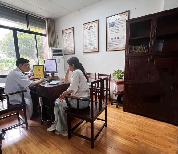 霸州市类风湿医院电话