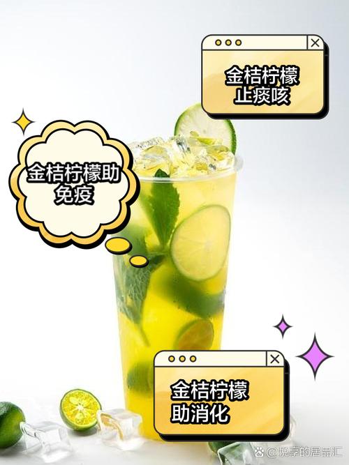 柠檬水对脑梗有帮助吗