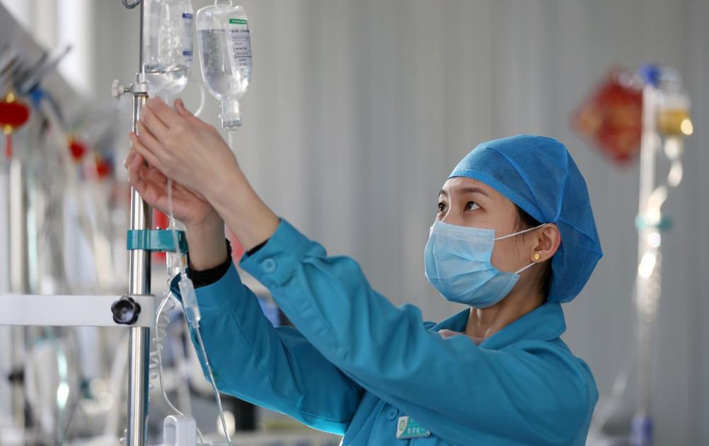 脑梗预防2次打什么针