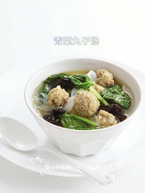 脑梗吃点什么营养品好