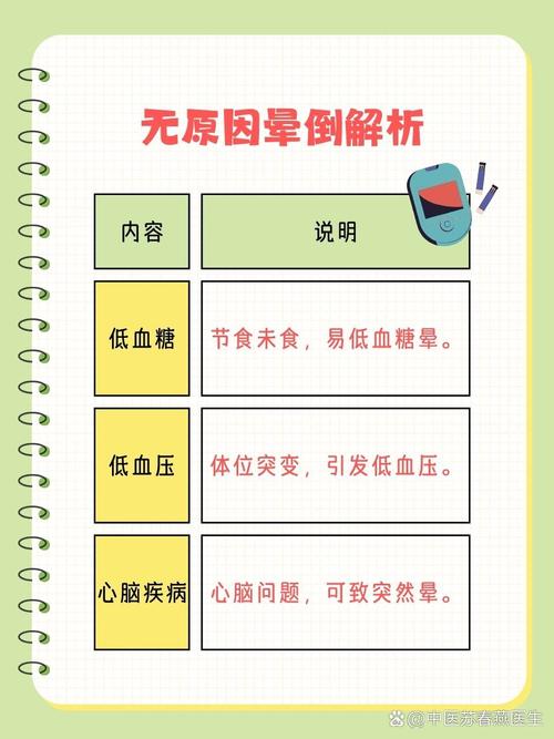 脑梗老人昏睡怎么回事