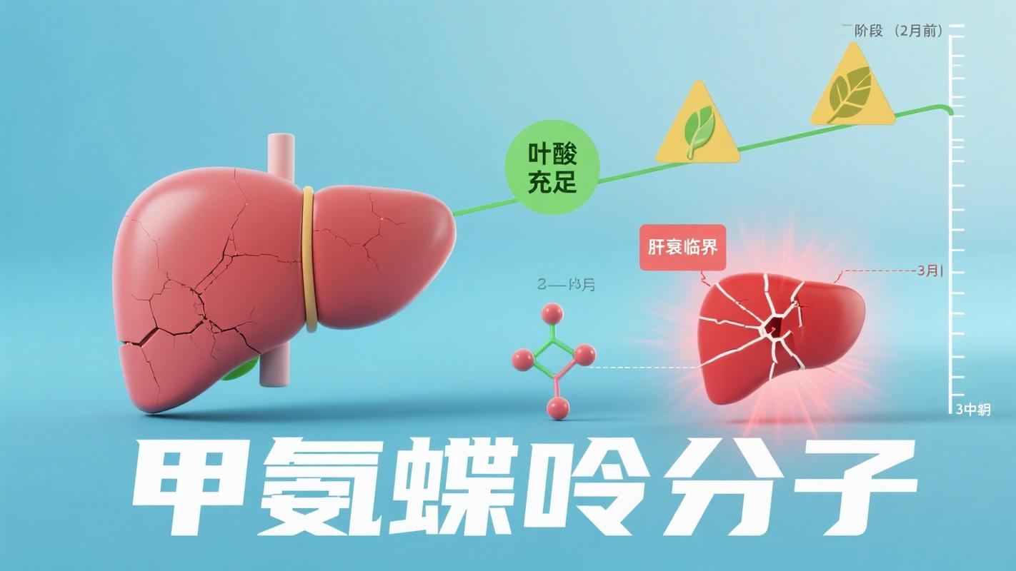 甲氨蝶呤治疗类风湿吗