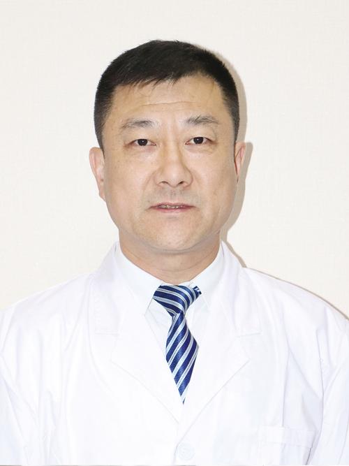 贵阳中医一附院风湿科