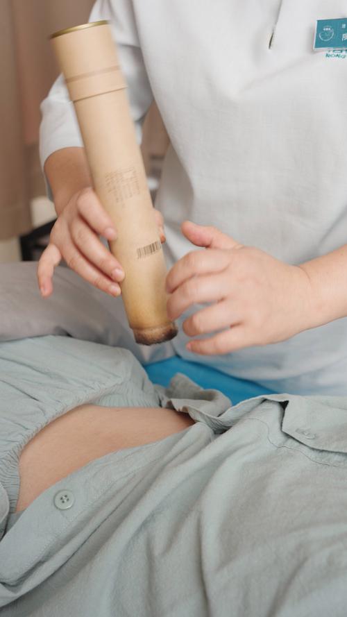 类风湿艾炙效果怎么样