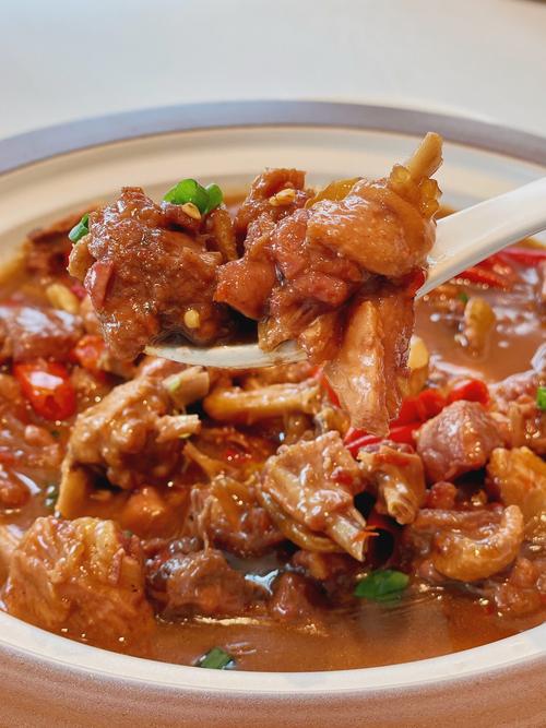 有类风湿可以吃鸭肉吗