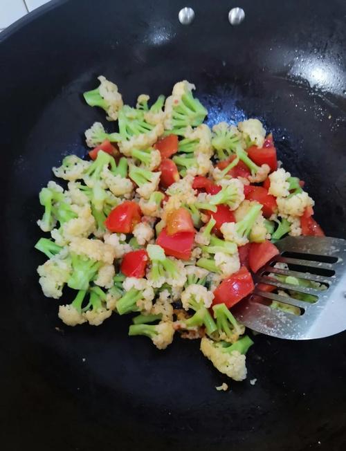 脑梗恢复期吃什么菜好