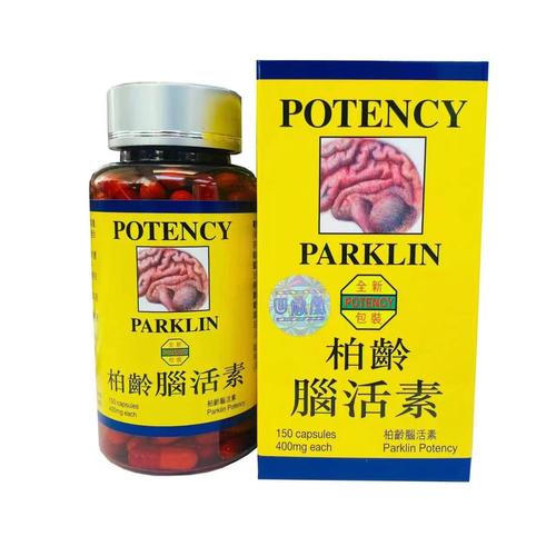 脑梗恢复吃什么保健品