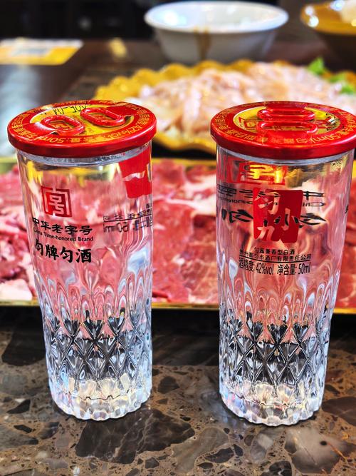 高血压脑梗能喝什么酒