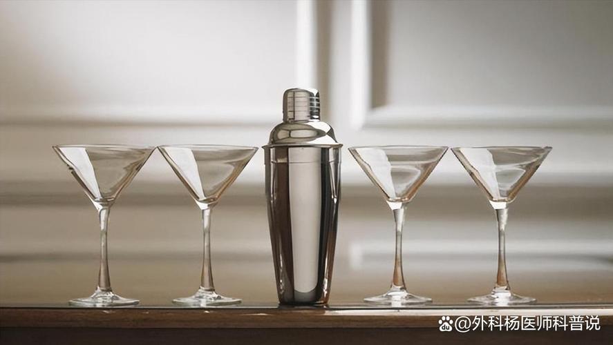 高血压脑梗能喝什么酒