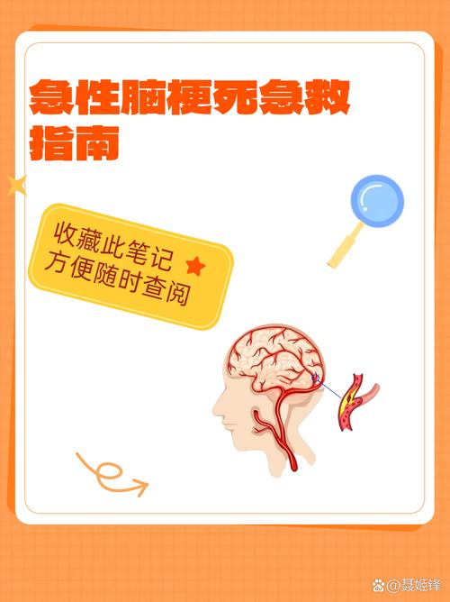 脑梗咽不下东西怎么办