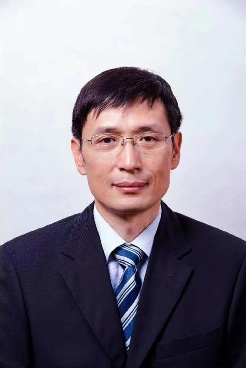 山东省立医院脑梗专家