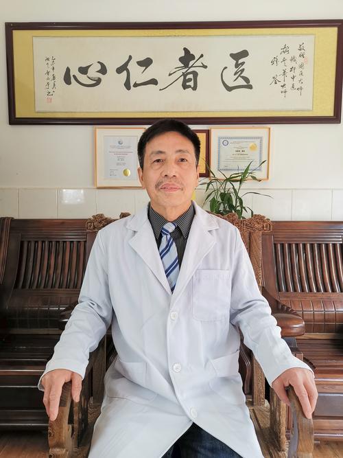 上海华山医院脑梗专家