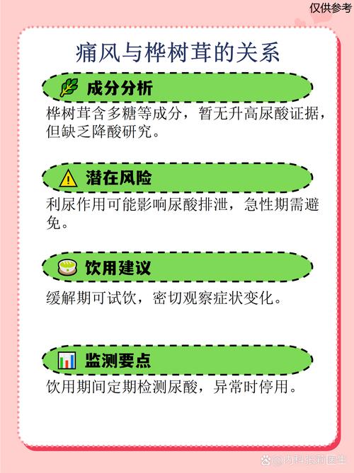 用白酒搓膝盖去风湿吗