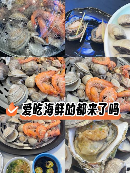 急性脑梗可以吃海鲜吗