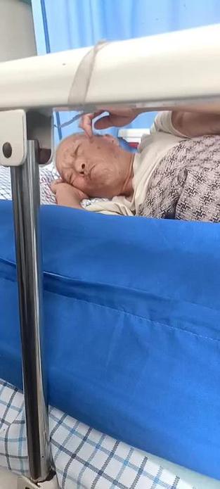 蚌埠哪家医院看脑梗好