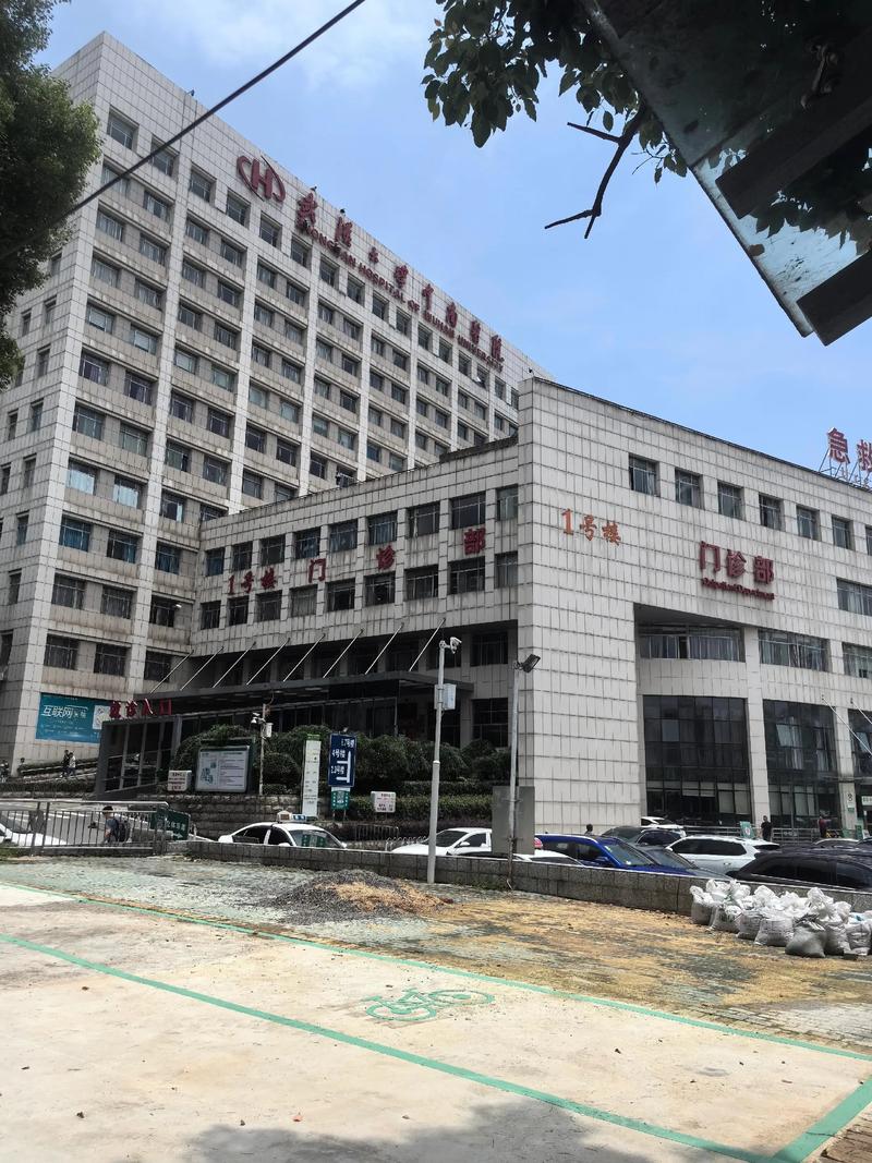 看脑梗杭州哪个医院好