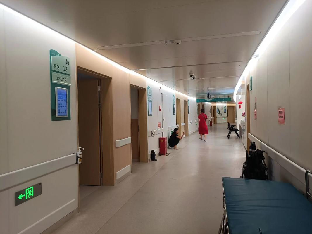 苏州看脑梗哪个医院好