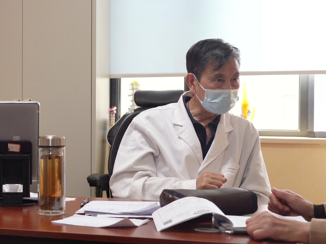 北京有名的风湿病医院