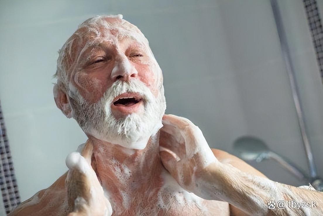 脑梗高血压可以泡澡吗