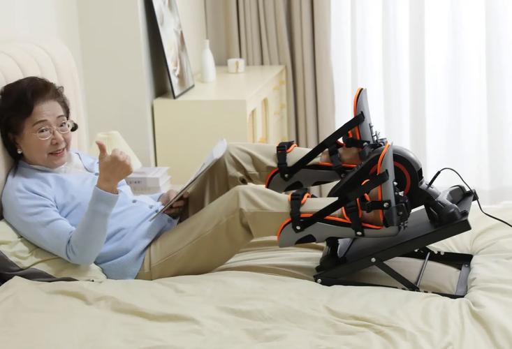 武汉同济医院脑梗专家