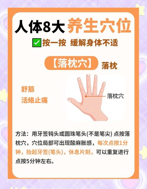 穴位密码网 蠡沟穴