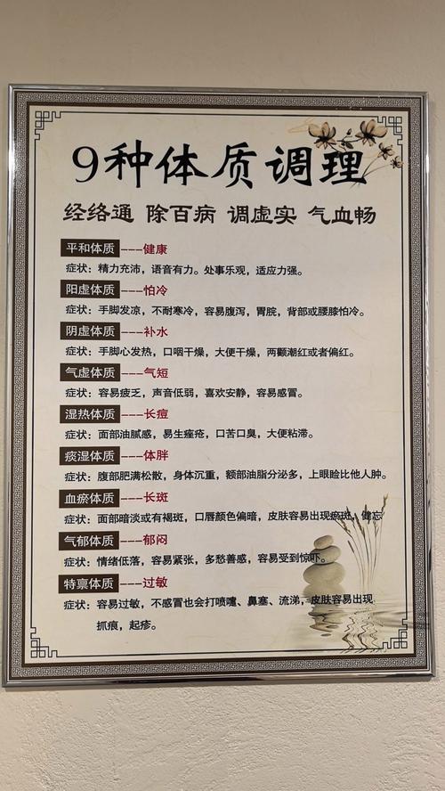 汗蒸对内风湿有好处吗