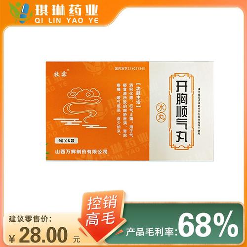 神猴风湿止痛丸有毒吗