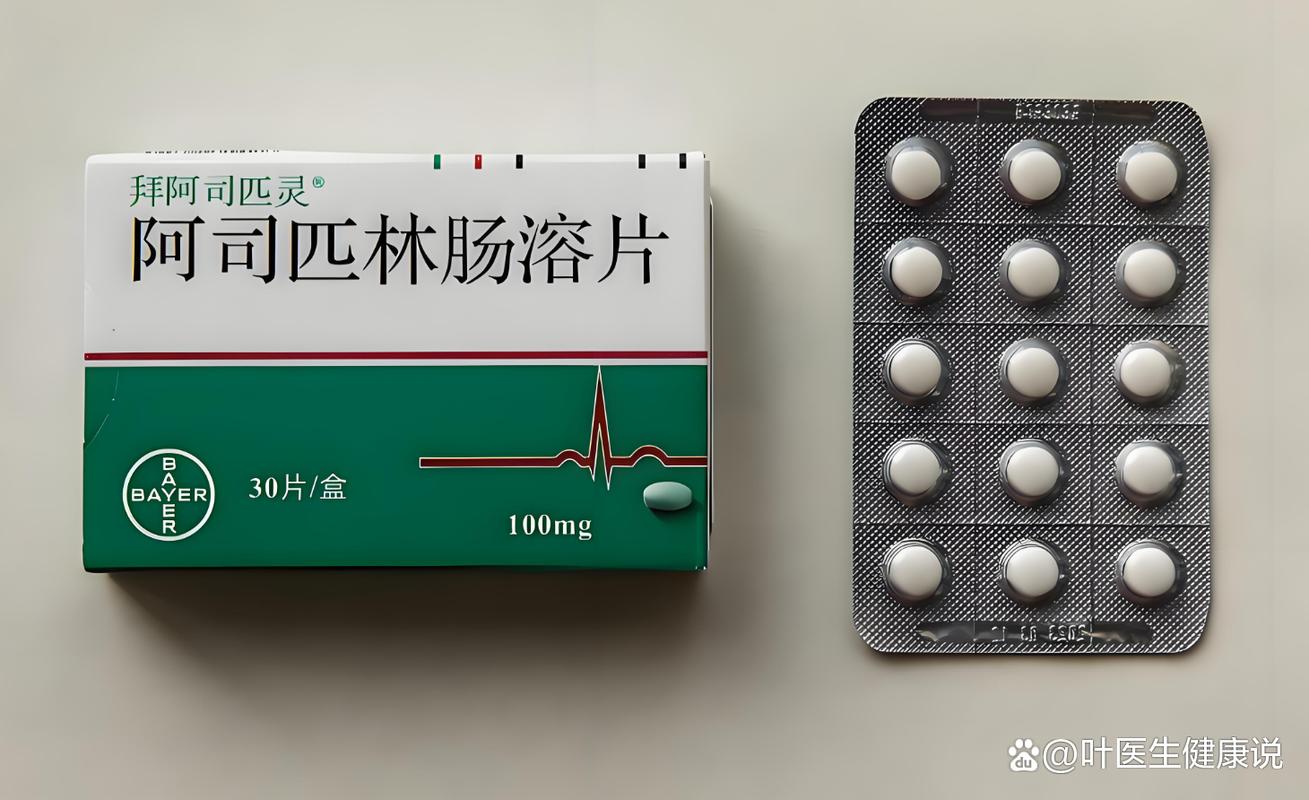 腔隙性脑梗应吃什么药