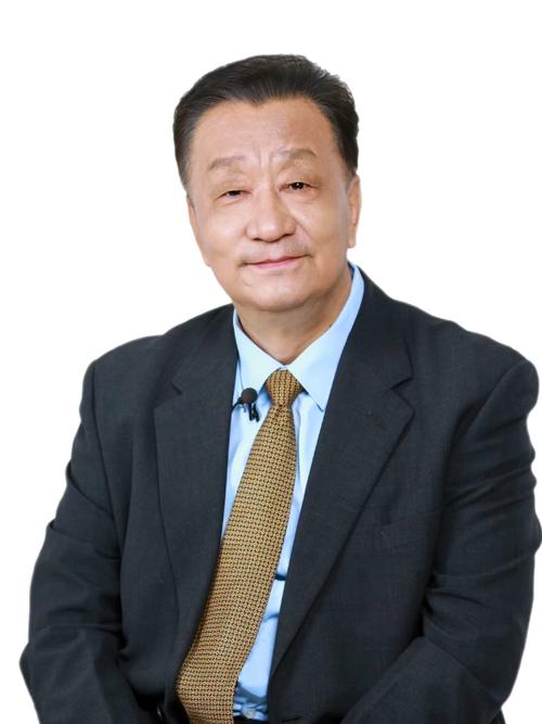 株洲中医风湿医院王庆