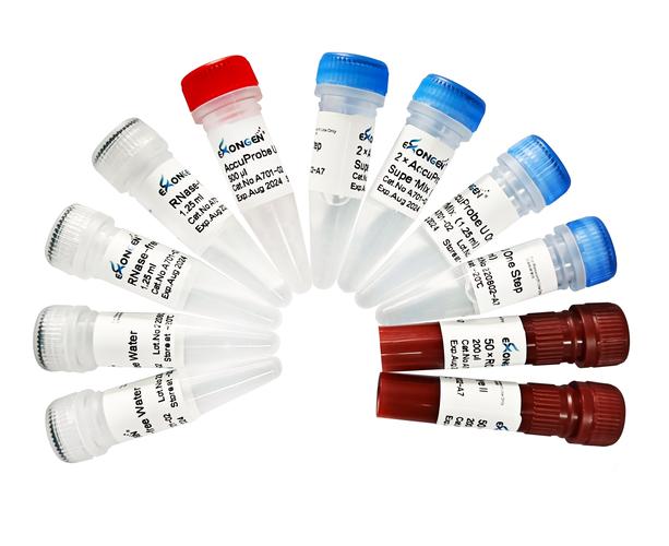 类风湿因子选什么试管