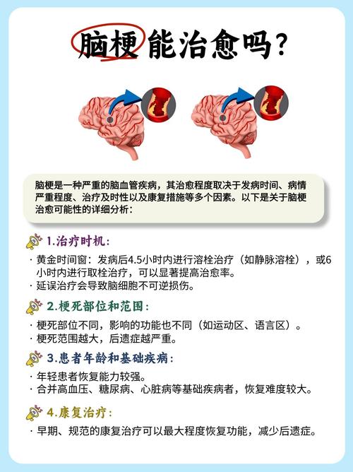 脑梗患者能过性生活吗