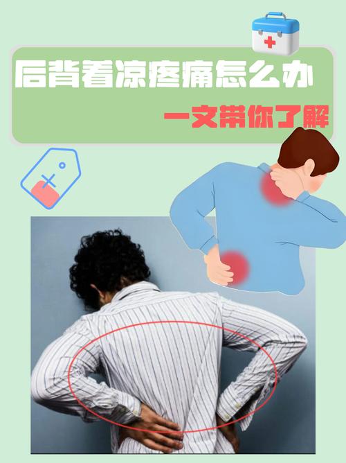 风湿会引起后背疼痛吗