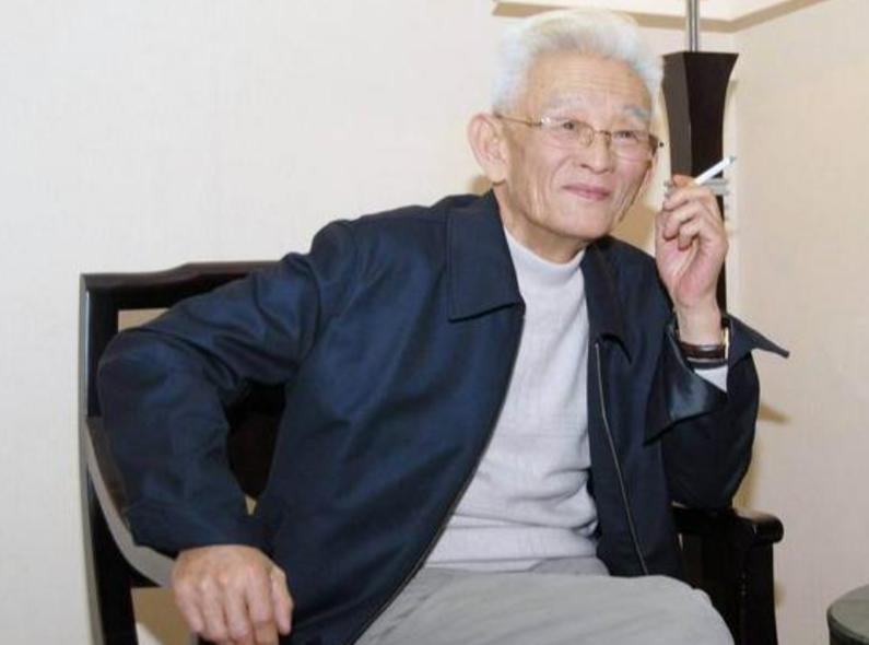 李可治疗风湿关节案例