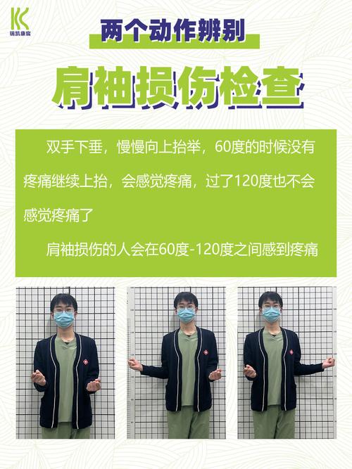 肩周炎与风湿有关系吗