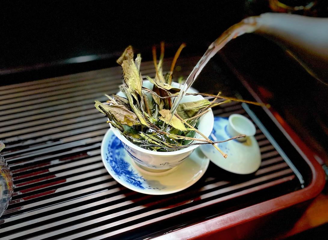 银子与鸡蛋怎么去风湿