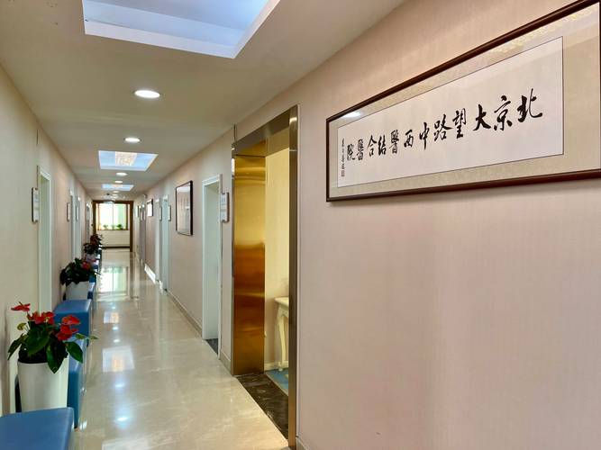 徐州哪家医院看脑梗好