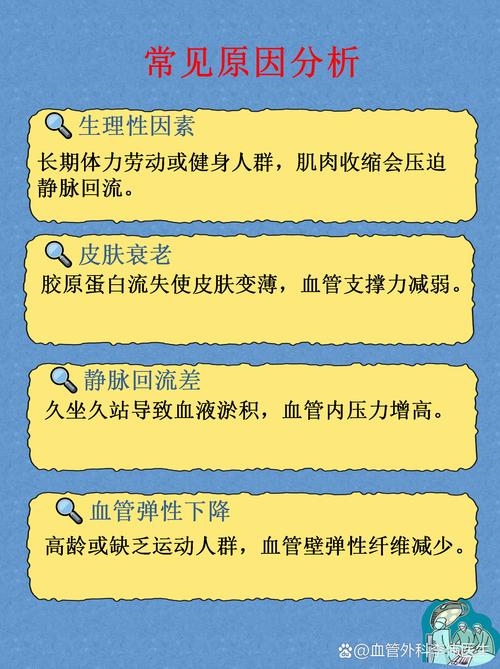 褪黑素对类风湿的影响