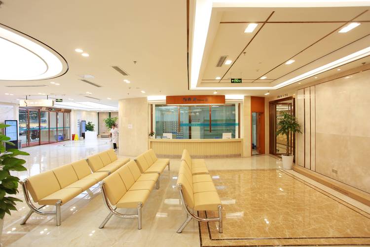 成都最好的类风湿医院