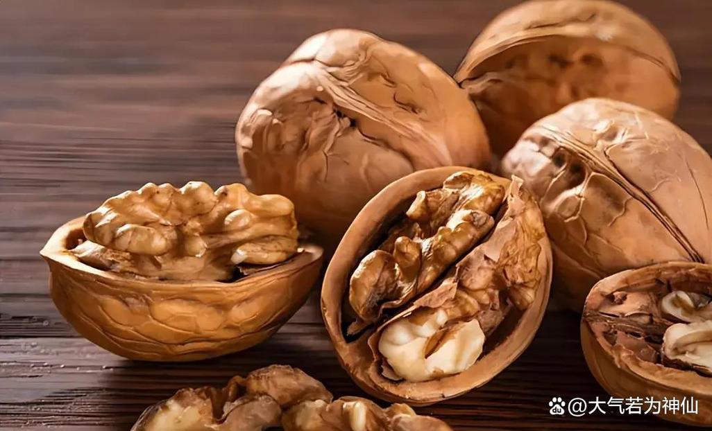 类风湿患者能吃核桃吗